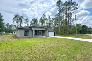 628 W Heronsbill Ln, Dunnellon, FL 34434 - Photo 4