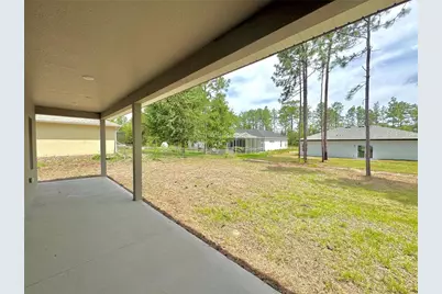 628 W Heronsbill Lane, Dunnellon, FL 34434 - Photo 10