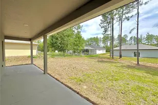 628 W Heronsbill Ln, Dunnellon, FL 34434 - Photo 10