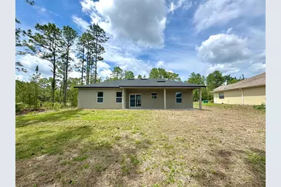 628 W Heronsbill Lane, Dunnellon, FL 34434 - Photo 8