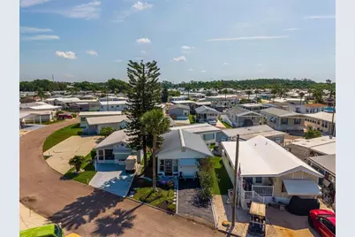 9000 US Highway 192 #115, Clermont, FL 34714 - Photo 20