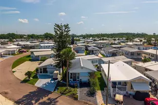 9000 US Hwy 192, Clermont, FL 34714 - Photo 20