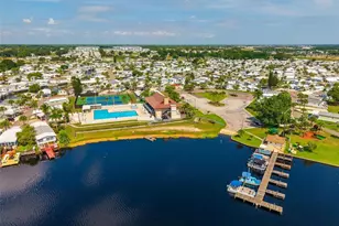 9000 US Hwy 192, Clermont, FL 34714 - Photo 22