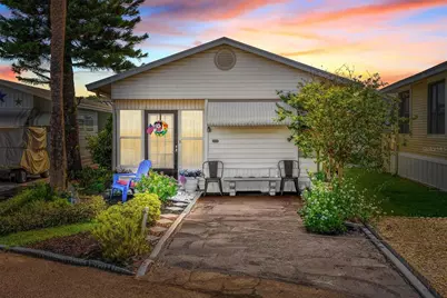 9000 US Highway 192 #115, Clermont, FL 34714 - Photo 1