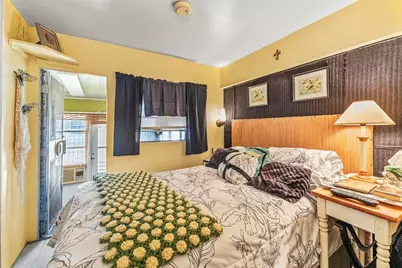 9000 US Highway 192 #115, Clermont, FL 34714 - Photo 10