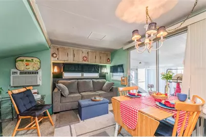 9000 US Highway 192 #115, Clermont, FL 34714 - Photo 6