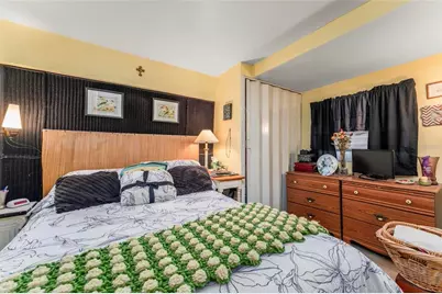 9000 US Highway 192 #115, Clermont, FL 34714 - Photo 12