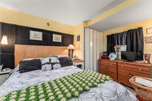 9000 US Hwy 192, Clermont, FL 34714 - Photo 12