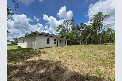 2523 W Andromedae Drive, Citrus Springs, FL 34433 - Photo 8