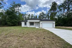 2523 W Andromedae Dr, Citrus Springs, FL 34433 - Photo 2