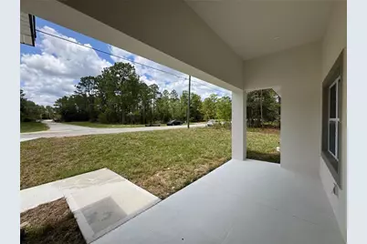 2523 W Andromedae Drive, Citrus Springs, FL 34433 - Photo 6