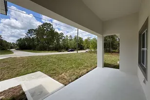 2523 W Andromedae Dr, Citrus Springs, FL 34433 - Photo 6