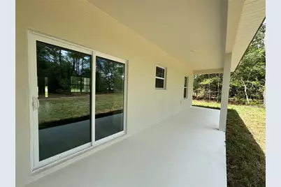 2523 W Andromedae Drive, Citrus Springs, FL 34433 - Photo 10