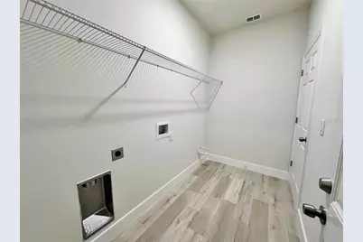 2523 W Andromedae Drive, Citrus Springs, FL 34433 - Photo 18