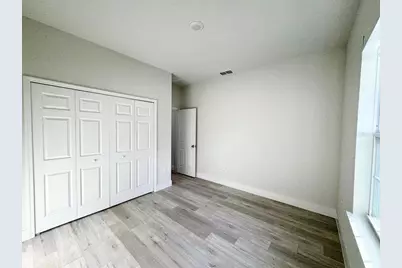 2523 W Andromedae Drive, Citrus Springs, FL 34433 - Photo 20