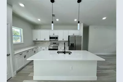 2523 W Andromedae Drive, Citrus Springs, FL 34433 - Photo 16