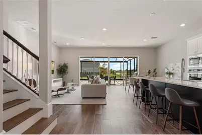 13822 Destin Beach Lane, Orlando, FL 32827 - Photo 10