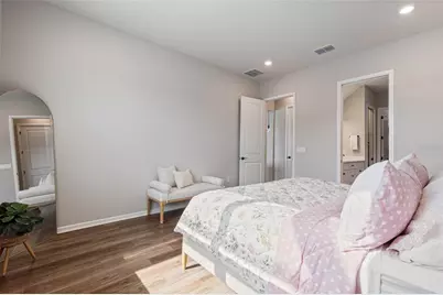 13822 Destin Beach Lane, Orlando, FL 32827 - Photo 54