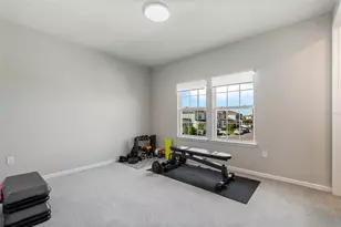 13822 Destin Bch Ln, Orlando, FL 32827 - Photo 68