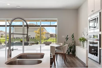 13822 Destin Beach Lane, Orlando, FL 32827 - Photo 14