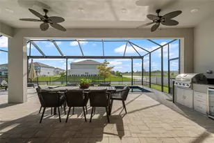 13822 Destin Bch Ln, Orlando, FL 32827 - Photo 38