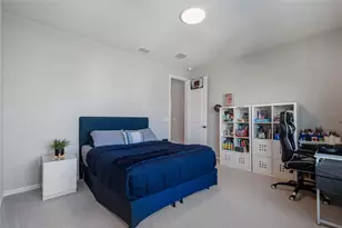 13822 Destin Bch Ln, Orlando, FL 32827 - Photo 66