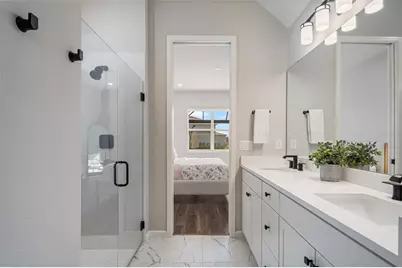 13822 Destin Beach Lane, Orlando, FL 32827 - Photo 56