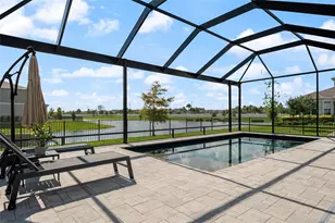 13822 Destin Bch Ln, Orlando, FL 32827 - Photo 50