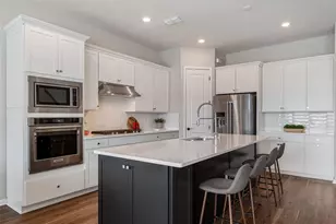 13822 Destin Bch Ln, Orlando, FL 32827 - Photo 16