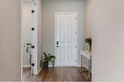 13822 Destin Beach Lane, Orlando, FL 32827 - Photo 6