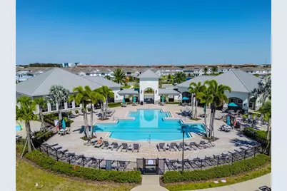 13822 Destin Beach Lane, Orlando, FL 32827 - Photo 98