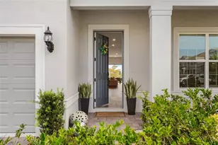 13822 Destin Bch Ln, Orlando, FL 32827 - Photo 4