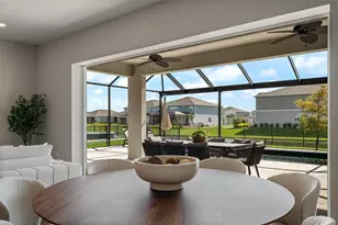 13822 Destin Bch Ln, Orlando, FL 32827 - Photo 26