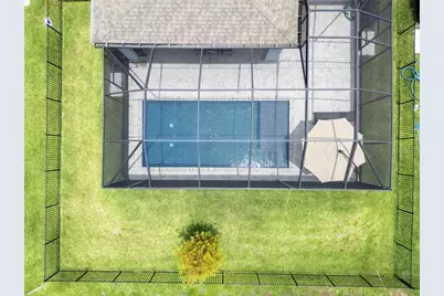 13822 Destin Beach Lane, Orlando, FL 32827 - Photo 76