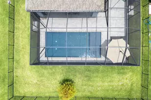 13822 Destin Bch Ln, Orlando, FL 32827 - Photo 76