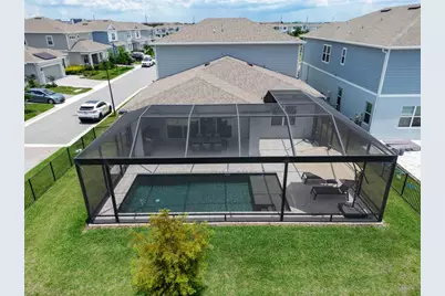 13822 Destin Beach Lane, Orlando, FL 32827 - Photo 78