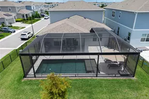 13822 Destin Bch Ln, Orlando, FL 32827 - Photo 78