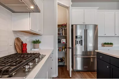 13822 Destin Beach Lane, Orlando, FL 32827 - Photo 18