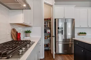 13822 Destin Bch Ln, Orlando, FL 32827 - Photo 18