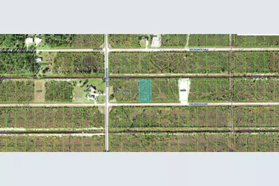 518 Calendula Drive, Indian Lake Estates, FL 33855 - Photo 4