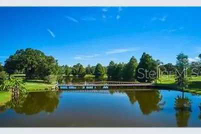 901 Valencia Drive, Indian Lake Estates, FL 33855 - Photo 4