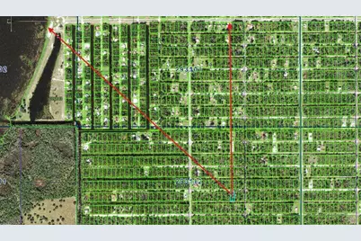 905 Orchid Drive, Indian Lake Estates, FL 33855 - Photo 1