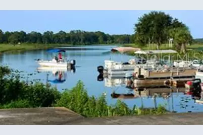 905 Orchid Drive, Indian Lake Estates, FL 33855 - Photo 10