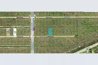 316 Calendula Drive, Indian Lake Estates, FL 33855 - Photo 4