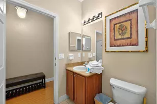 3725 Calabria Ave, Davenport, FL 33897 - Photo 18