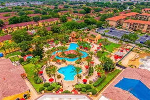 3725 Calabria Ave, Davenport, FL 33897 - Photo 38