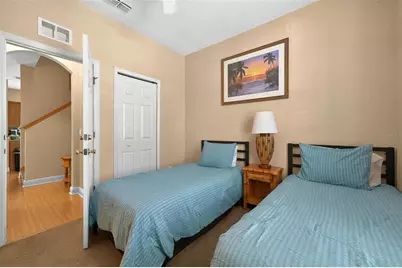 3725 Calabria Ave, Davenport, FL 33897 - Photo 16