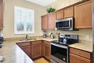 3725 Calabria Ave, Davenport, FL 33897 - Photo 8