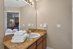 3725 Calabria Ave, Davenport, FL 33897 - Photo 32