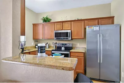 3725 Calabria Ave, Davenport, FL 33897 - Photo 10